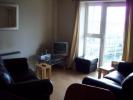 Location Appartement SOUTH-SHIELDS NE33 