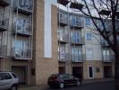 Annonce Location Appartement SOUTH-SHIELDS