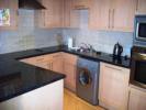 Louer Appartement SOUTH-SHIELDS