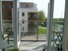 Location Appartement BASINGSTOKE RG21 