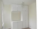 Louer Appartement HOVE rgion BRIGHTON