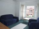 Annonce Location Appartement NORWICH