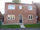 Annonce Location Appartement DRIFFIELD