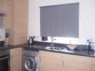 Location Appartement NEWCASTLE-UPON-TYNE NE1 1