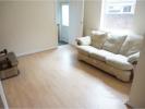 Location Appartement WOLVERHAMPTON WV1 1