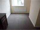 Louer Appartement WOLVERHAMPTON rgion WOLVERHAMPTON