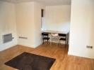 Location Appartement DURHAM DH1 1