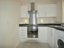 Louer Appartement WATFORD