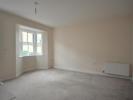 Louer Appartement WATFORD rgion WATFORD