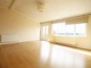 Location Appartement SURBITON KT5 8