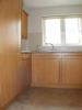 Louer Appartement EPSOM rgion KINGSTON UPON THAMES