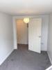 Louer Appartement NEWTON-ABBOT rgion TORQUAY