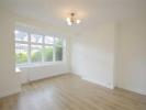 Annonce Location Maison WEMBLEY