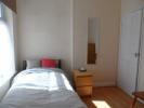 Louer Appartement NOTTINGHAM