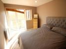 Louer Appartement WATFORD rgion WATFORD