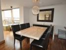 Location Appartement MANCHESTER M1 1