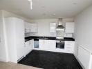 Louer Appartement ST-ALBANS