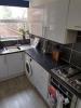 Location Appartement WORCESTER WR1 1