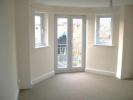 Annonce Location Appartement SOUTHAMPTON