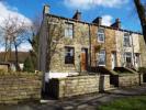 Annonce Location Appartement ROSSENDALE