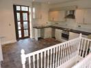 Louer Appartement ROSSENDALE