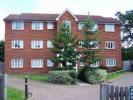 Annonce Location Appartement BOREHAMWOOD