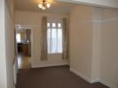 Location Maison CLEETHORPES DN35 