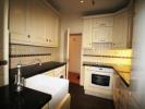 Louer Appartement WORTHING