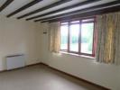 Location Appartement TEWKESBURY GL20 