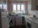 Louer Appartement BURTON-ON-TRENT