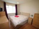 Louer Appartement PURFLEET rgion ROMFORD