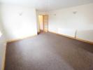 Louer Appartement PRESTON