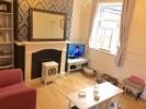 Location Maison STOKE-ON-TRENT ST1 1