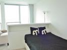 Louer Appartement BIRMINGHAM rgion BIRMINGHAM