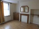 Location Maison BURTON-ON-TRENT DE13 