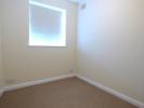 Louer Appartement NEW-MALDEN rgion KINGSTON UPON THAMES