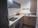 Louer Appartement BIRMINGHAM