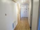 Louer Appartement BIRMINGHAM rgion BIRMINGHAM