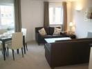 Louer Appartement NORTHAMPTON