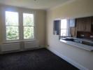 Annonce Location Appartement THORNTON-HEATH