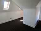 Louer Appartement THORNTON-HEATH