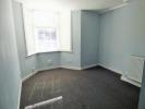 Location Appartement BURNLEY BB10 