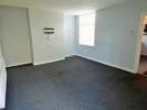 Louer Appartement BURNLEY