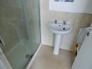 Louer Appartement BURNLEY rgion BLACKBURN