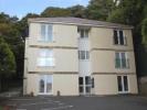 Annonce Location Appartement HELSTON