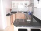 Location Appartement SOUTHSEA PO4 0