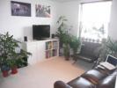 Louer Appartement SOUTHSEA