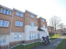 Annonce Location Appartement ST-HELENS