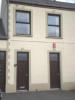 Annonce Location Appartement ABERDARE