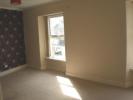 Louer Appartement ABERDARE